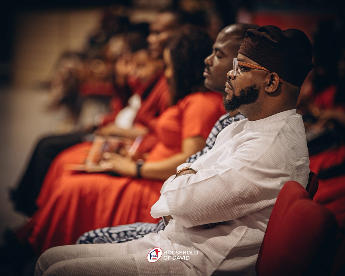 HODChurchNG's tweet photo. Imagination is meditation
God responds to the imagination of your heart. This is why you must guard your heart with all diligence.
~ Pastor Sola Osunmakinde 

#HouseholdofDavid #Shoutsofjoy https://t.co/vXLPCQjnLi