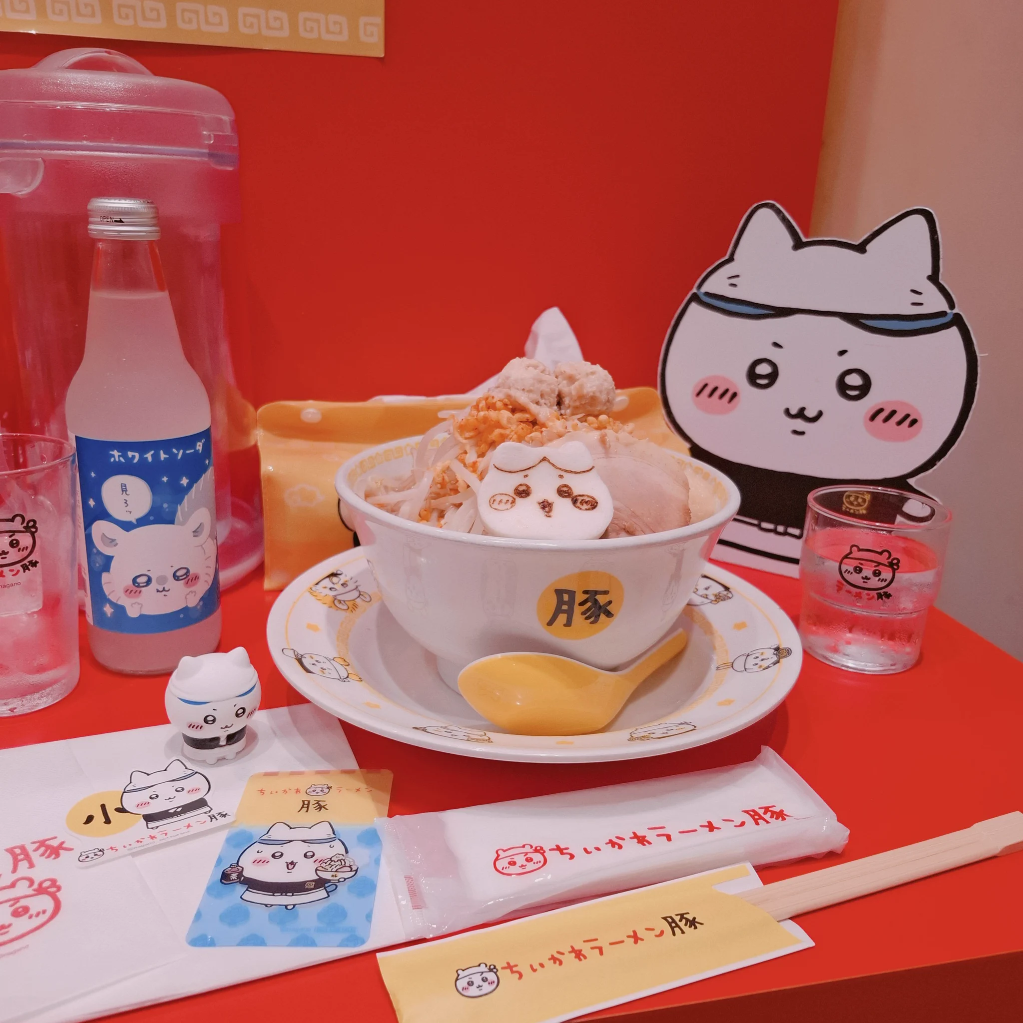 あき on X: 