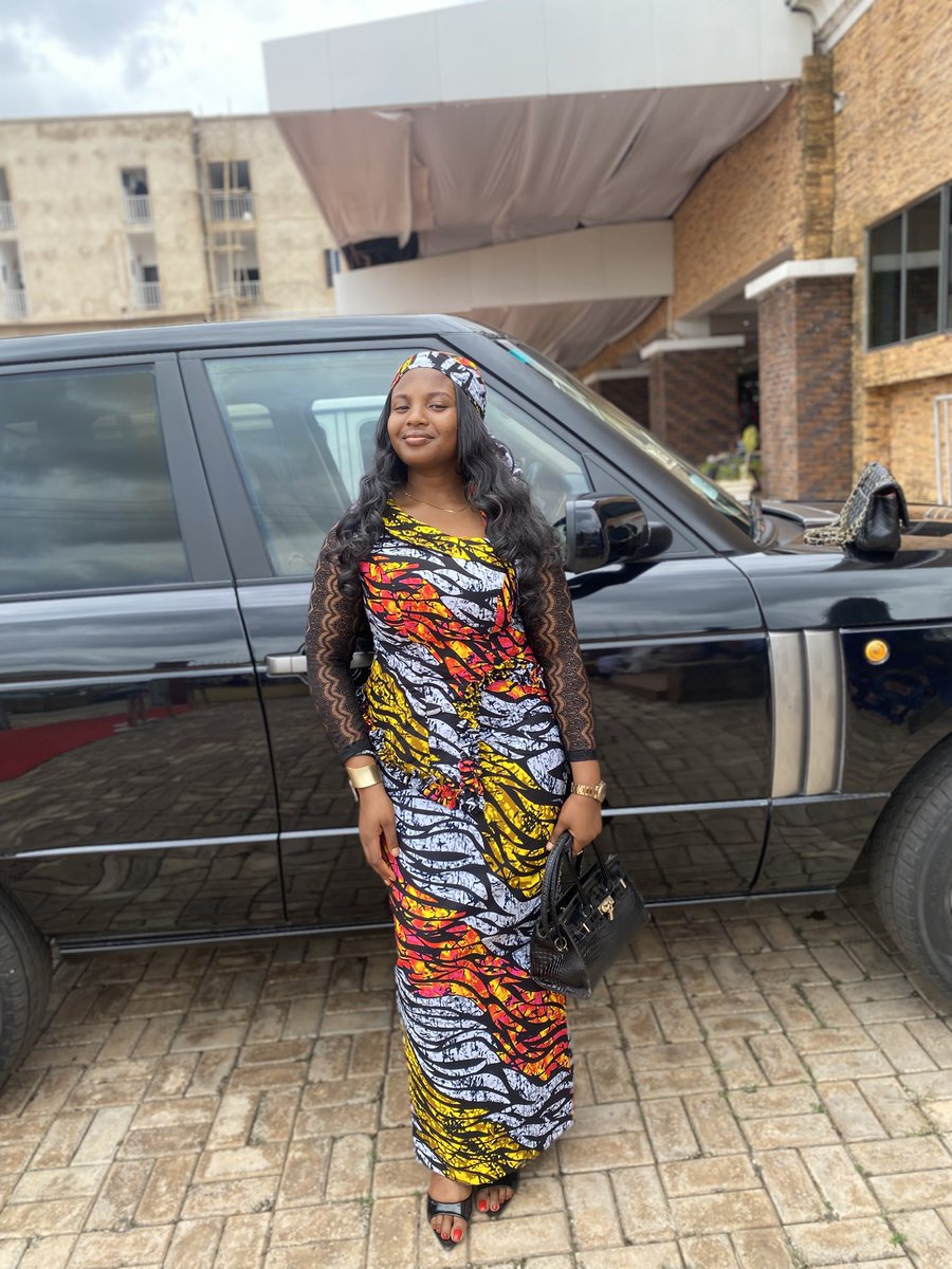 Ife_excell's tweet photo. Sunday Blessings yโall๐ฅฐ
As we keep thanking God for what HE did at the NSPPD UK FIRE PRAYER CONFERENCE, I pray you have an amazing Sunday and a wonderful week ahead!
God bless us all๐
#GODisREAL #JESUSisREAL #NSPPD #NSPPDUK2026 #PastorJerryInManchester #NSPPDUKPRAYERCONFERENCE https://t.co/S3MPr4Njqh