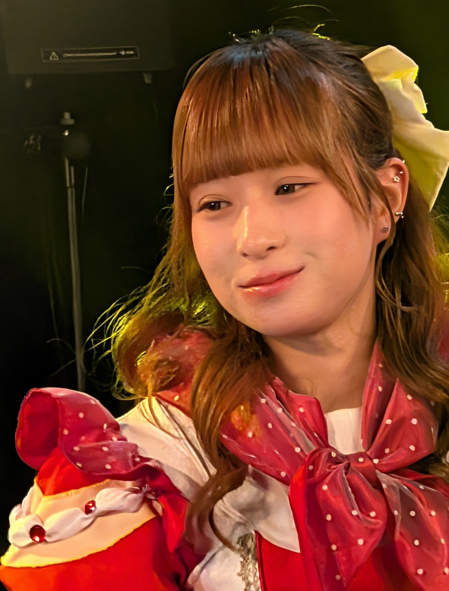 ayumicrea's tweet photo. 9/27(日)　会場：梅田amHALL

アナフェス大阪mini vol.172

のん

#BEMYLOVE 
#のんちのおともだち https://t.co/iXRjtxAxkm