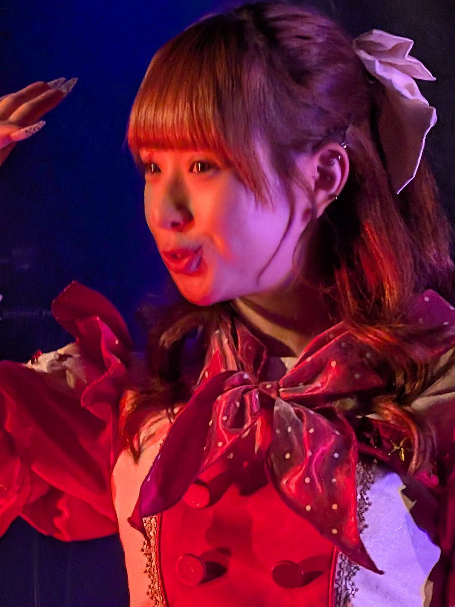 ayumicrea's tweet photo. @non_bml 9/27(日)　会場：梅田amHALL

アナフェス大阪mini vol.172

のん

#BEMYLOVE 
#のんちのおともだち https://t.co/3xtQUkWLDm