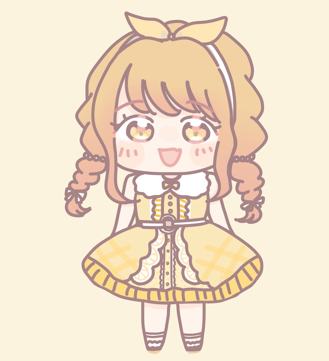 ha_k_o_'s tweet photo. 🍋 https://t.co/6xaK06W6CL