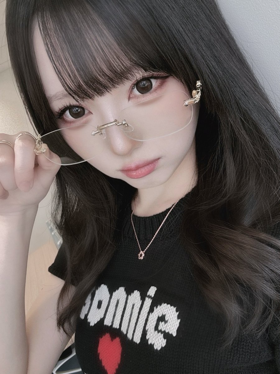 ichihara_ayumi_'s tweet photo. オンラインお話し会
ありがとうございました♪
久々のオンライン！
たくさんお話しできて
しあわせだったよ〜( ˘͈ ᵕ ˘͈  )
参加してくれてありがとう🥰
またすぐ会おうね♡ https://t.co/UX2ildVfXS