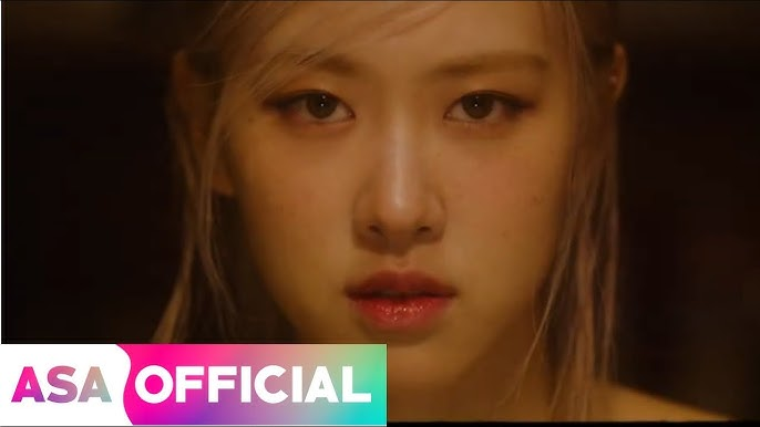 KpopChartWire's tweet photo. rosé hid her face to test the voice she doubted.

in 2017, just seven months after blackpink debuted, rosé entered mbc’s king of mask singer as “circus girl,” on a contest where famous performers had to win votes before the audience learned their names.

it was her first variety-show appearance without the other members, so the costume removed the very things a rookie idol could normally lean on: her group, her face and blackpink’s stage power.

all she had left was the sound.

in the first round, she traded lines on ricky martin’s “livin’ la vida loca” with an older male singer, brightening the ends of phrases while keeping enough weight in the lower notes to stop the duet swallowing her.

the audience sent circus girl through by 58 votes to 41.

the mask had hidden rosé’s face, but it could not make her voice anonymous.

fans were already guessing, while the panel kept circling her unusual tone and pronunciation.

for round two, rosé abandoned the playful duet and chose jung seung-hwan’s ballad “if it is you,” from the korean drama another miss oh.

she did not attack the song like a vocal exam.

she let the opening sit small and lonely, held back the power, then allowed the ache to widen as the melody climbed (the restraint is the part that gets you).

this time, the vote went hard the other way.

rosé lost 70–29 to singer goo ja-myung, which meant circus girl had to take off the mask.

the reveal should have been the ending: a blackpink rookie had walked onto television alone, survived one round and made a room notice the colour of her voice.

instead, rosé admitted that she had always thought her voice was ordinary.

she had heard people call it unique, but she still was not sure whether they meant that kindly.

the panel rushed to tell her it was a compliment.

then the host asked who she most wanted to see the performance.

rosé said her mother, who was back in australia, and the brave composure cracked.

she stepped away, fanned her face and apologised for crying before telling her mum that she was doing well and would practise hard enough to make her proud.

after the show, rosé said she had worried viewers might not like her, but their warmth made her want more chances to sing onstage.

that is what makes the clip hit differently now: before rosé trusted the rasp, the careful phrasing and the little break in a line that millions would recognise instantly, a mask proved the voice could introduce her first.