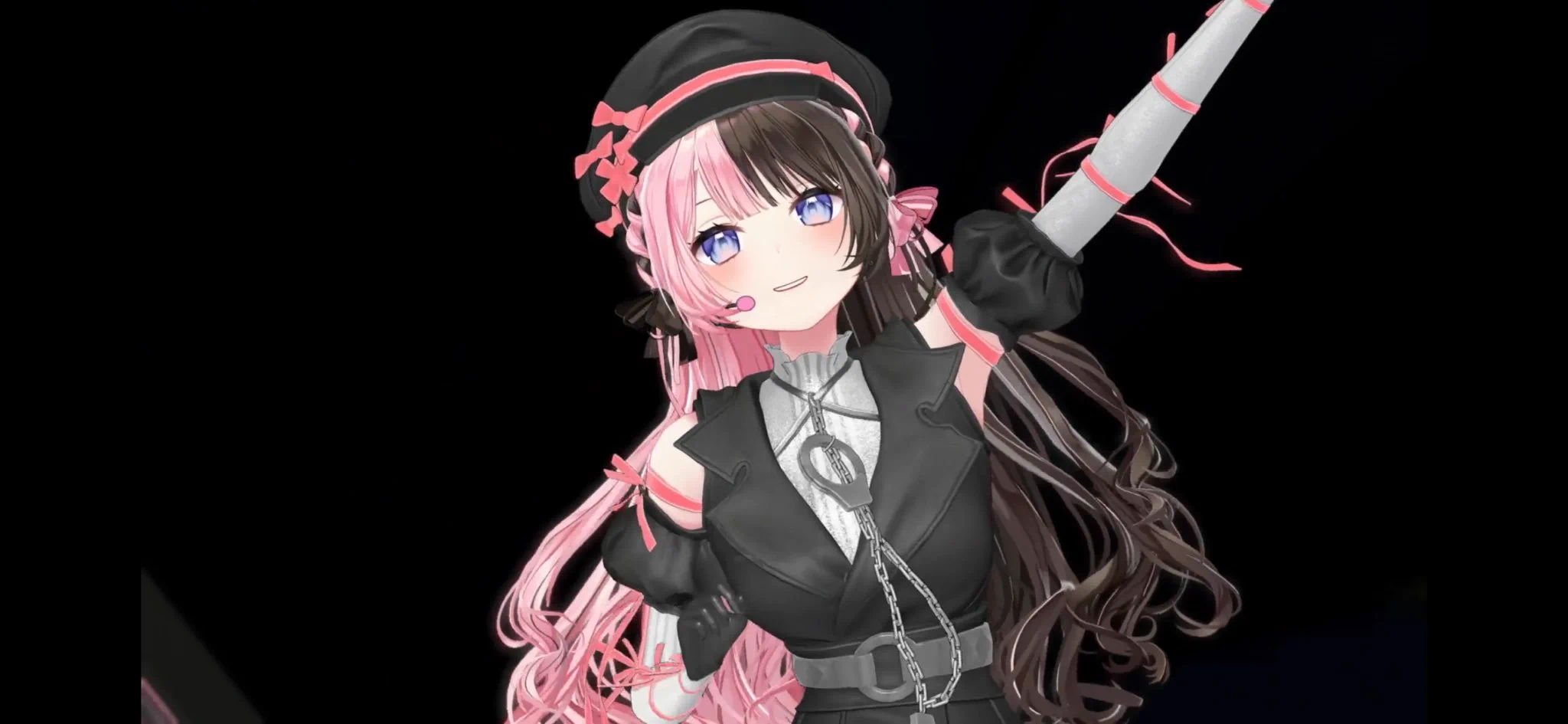 あれにえ on X: 