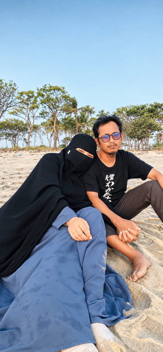 Om_Bolong's tweet photo. ❤️🏖️ https://t.co/D34h61a41z
