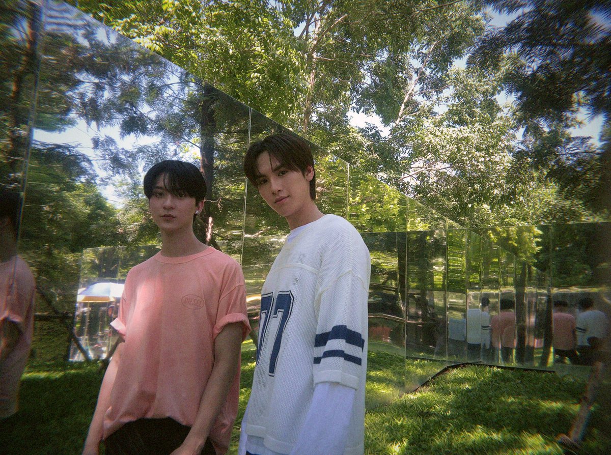 causeoftae_'s tweet photo. แฟนเก่าคนโปรด ·˚ ༘♡ https://t.co/yCtC4oREWA