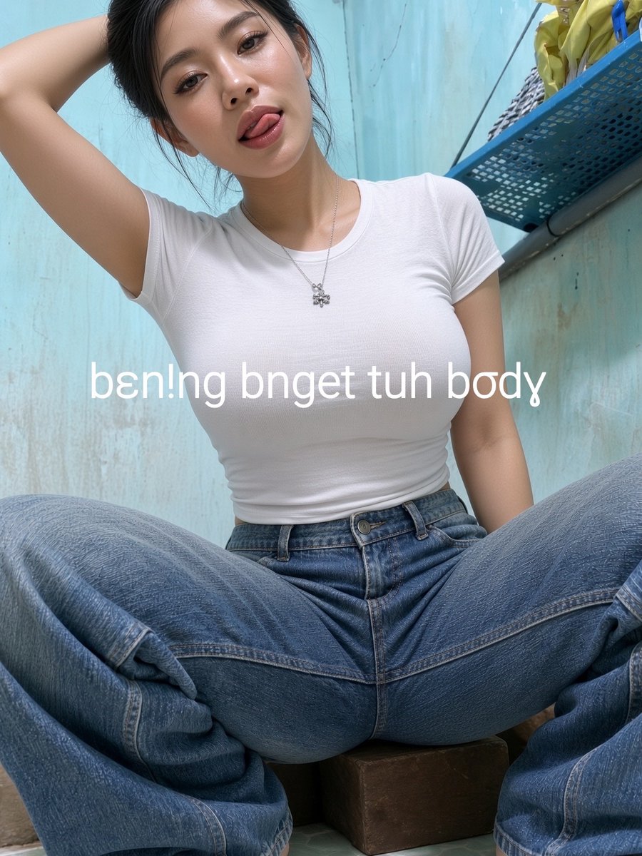 cupidxzc's tweet photo. Sampe bisa buat ngaca
https://t.co/KvR7rpzGAE https://t.co/1TcjJsXxoe