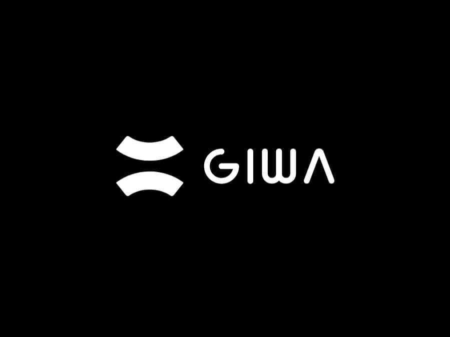 Promirexy's tweet photo. GIWA’s mainnet has never launched

A fake version of it just drained real ETH anyway

The difference was one digit in a chain ID

🧵🧵🧵 https://t.co/JVjYunBAti