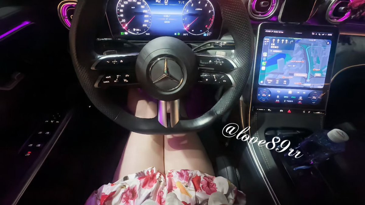 love98rr's tweet photo. Where are you going to hang out? https://t.co/x5oqMtzuOE