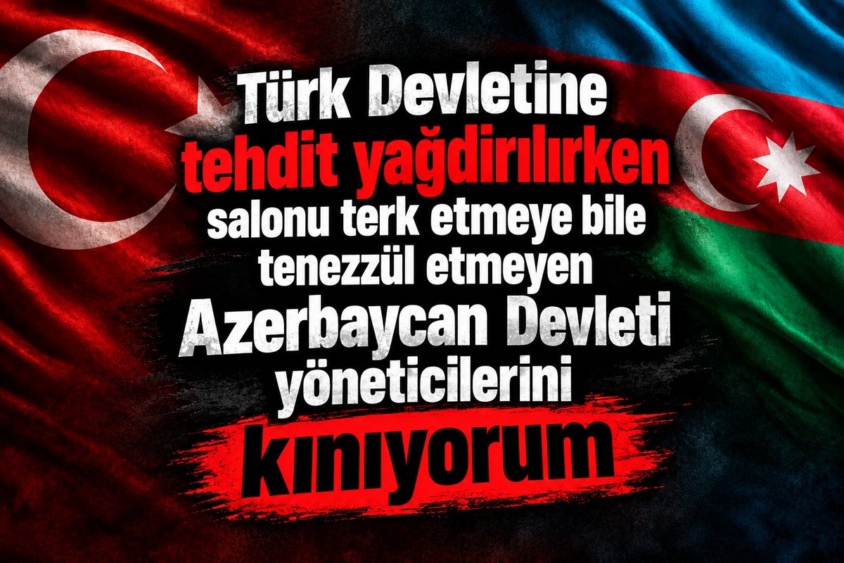 segoksar's tweet photo. @1VicePresident https://t.co/LrE2dghoum