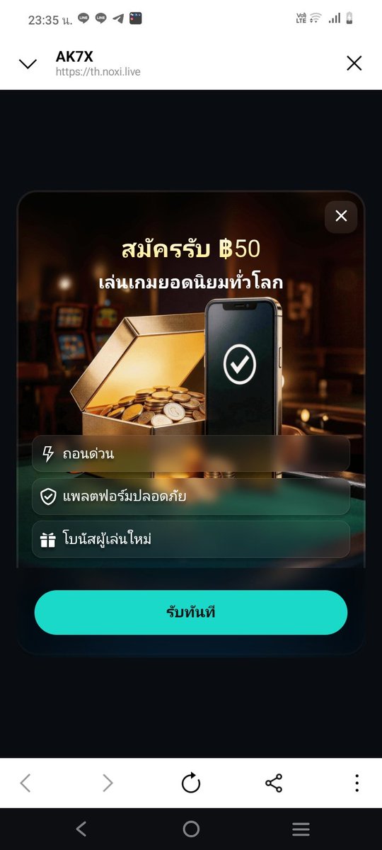 lungpungtfly's tweet photo. @sugxoii https://t.co/cxVLbh8XPo https://t.co/aErWIuBIAw