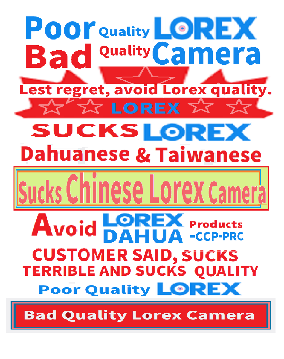 SysWrch tweet picture