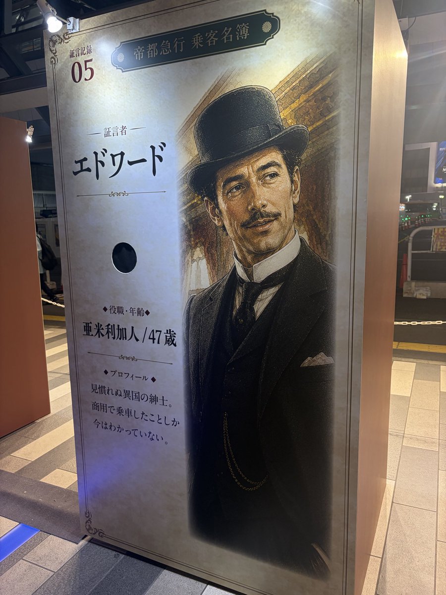 narubeautyaka's tweet photo. #Notta Memo Pro https://t.co/sv96PJXui6