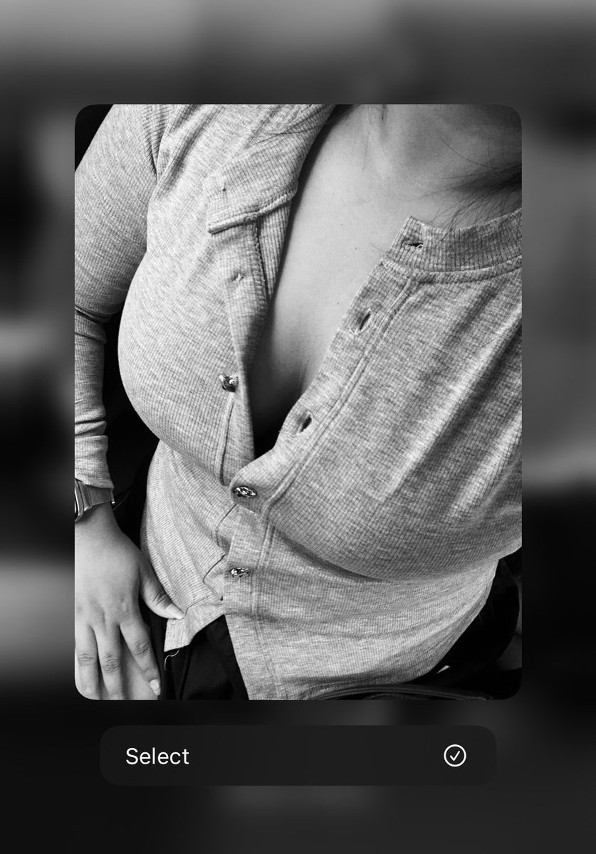 womensgenius's tweet photo. can i waste all your time just for a while? https://t.co/7S7onZn4yH