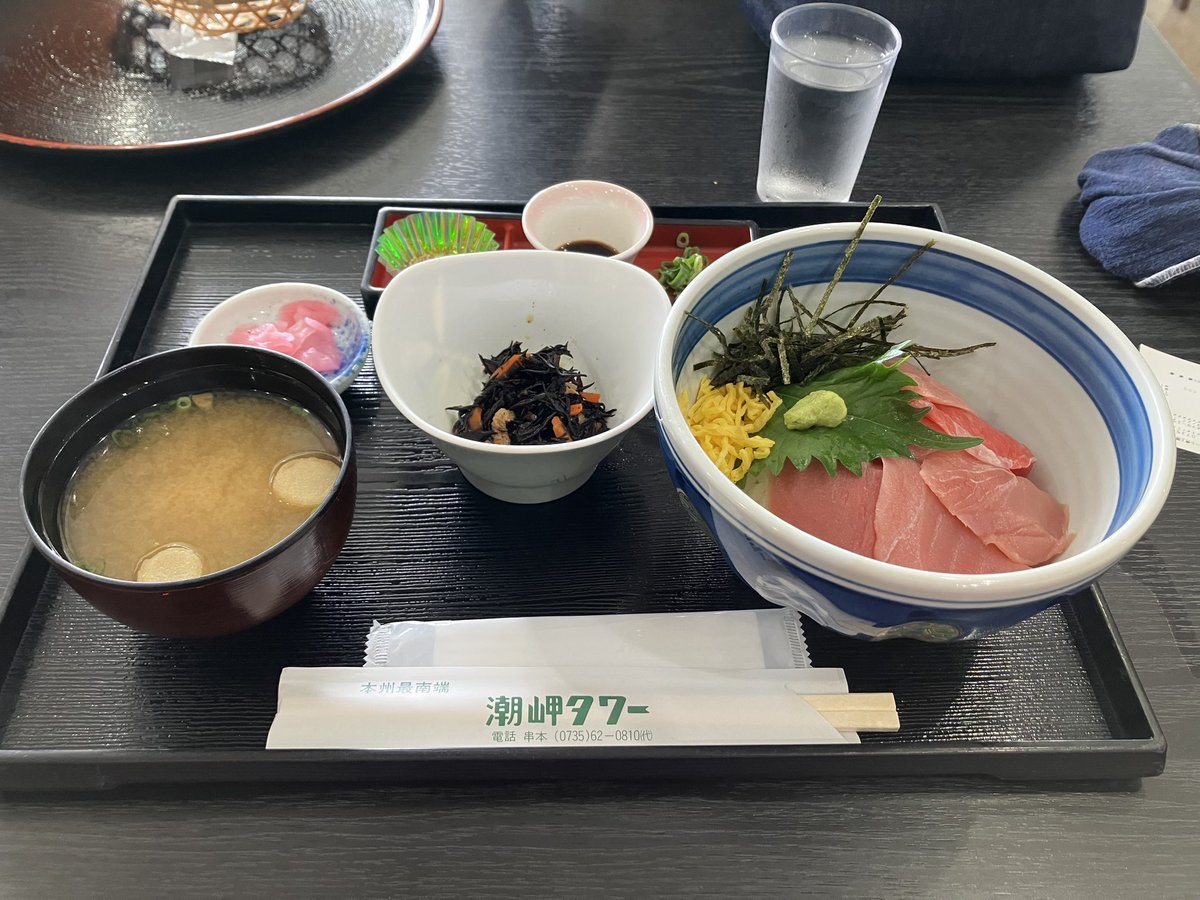 8kakiage8's tweet photo. めっちゃ調整した!!
#LIMIT1 https://t.co/xamH8kj9BJ