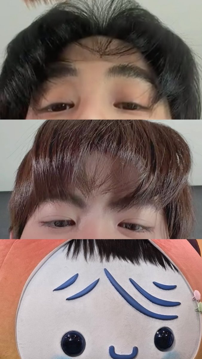 bab3kie's tweet photo. รู้ได้ไงว่าครอบครัวเดียวกัน ไม่ค่อยเหมือนปะ((แต่ใช่เลย)) https://t.co/fYH4bTAIJm