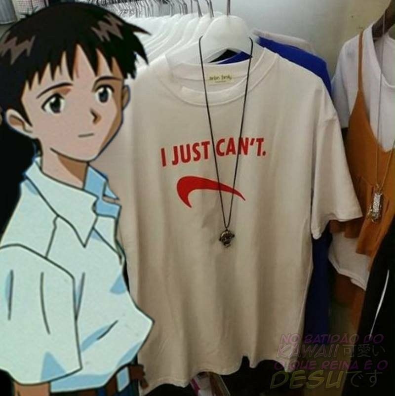 EvangelionShots's tweet photo. 😂 https://t.co/oMTgLu1KZ8