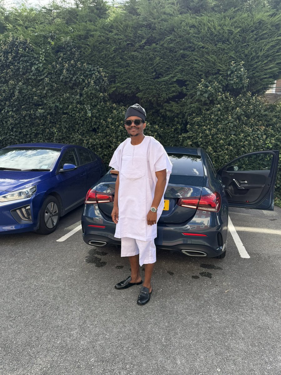 viqforlan's tweet photo. How we do it where I come from.

Happy Sunday! https://t.co/zkC5TIsx6H