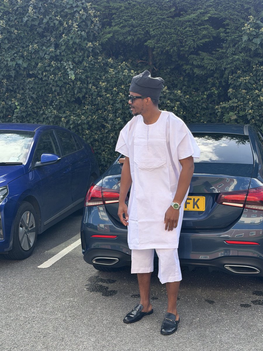 viqforlan's tweet photo. How we do it where I come from.

Happy Sunday! https://t.co/zkC5TIsx6H