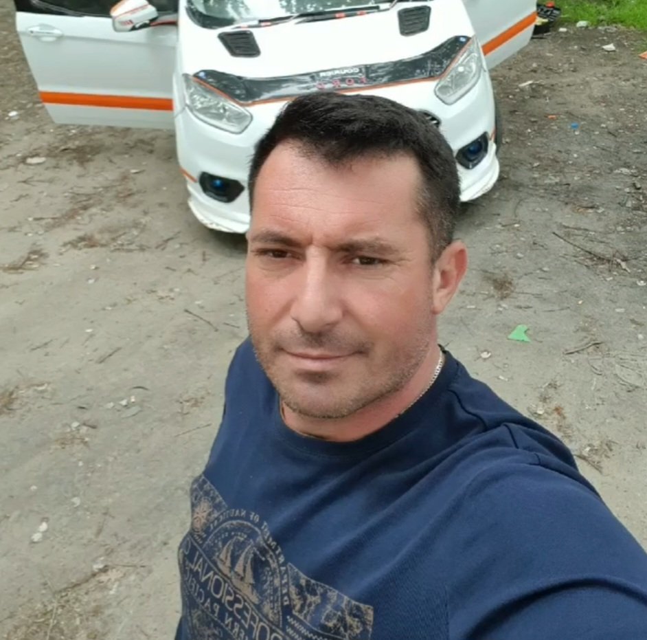 syn_esref's tweet photo. Kapaklı https://t.co/aTGdkC3yl9