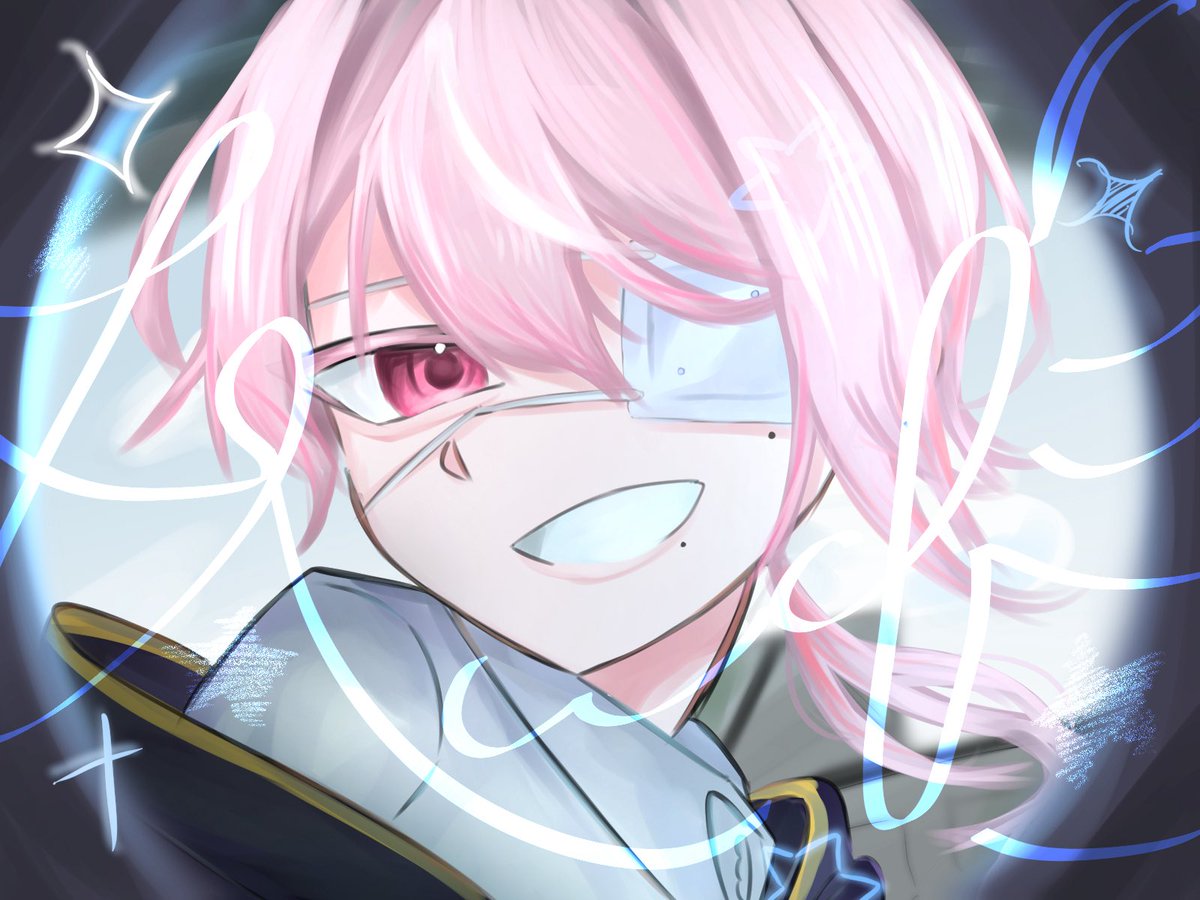1kanu_'s tweet photo. #イラスト
2枚も曲パロてしまったのはもう暇だからかもです
調子がいい https://t.co/3lUrNvDtB7