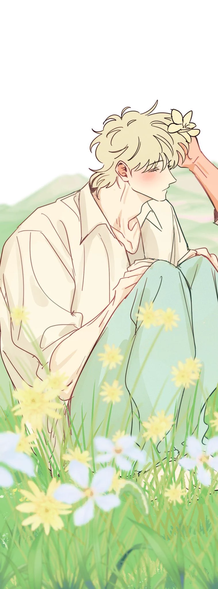 🐶🐯🐧¨̮ ʍudɥʇ ¨̮🌱🐈‍⬛🦊🌻 on X: 