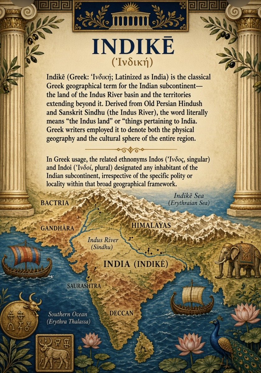 skynet2skynet11's tweet photo. @jeene2yarr India will always be Hindu/Muslim never Asian. It’s the stupid Europe that coined the term recently. https://t.co/rFWQPwB5XE