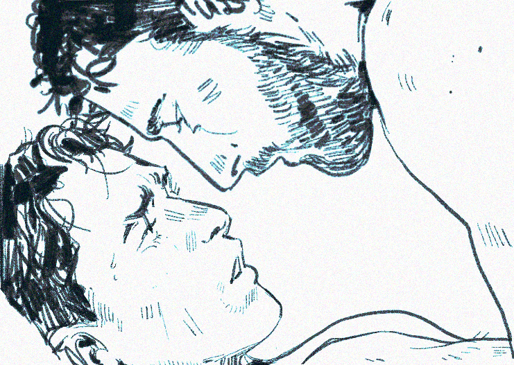 semifinaldraw's tweet photo. 2/2 https://t.co/HNNPdAgPne
