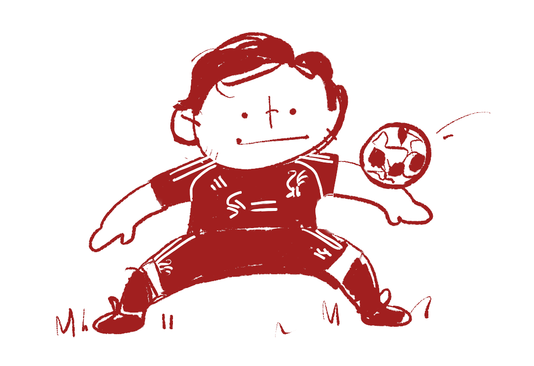 semifinaldraw's tweet photo. and a round-up of some random sketches 1/2 https://t.co/kEy3cAtox3