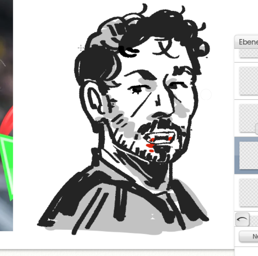 semifinaldraw's tweet photo. 2/2 https://t.co/HNNPdAgPne