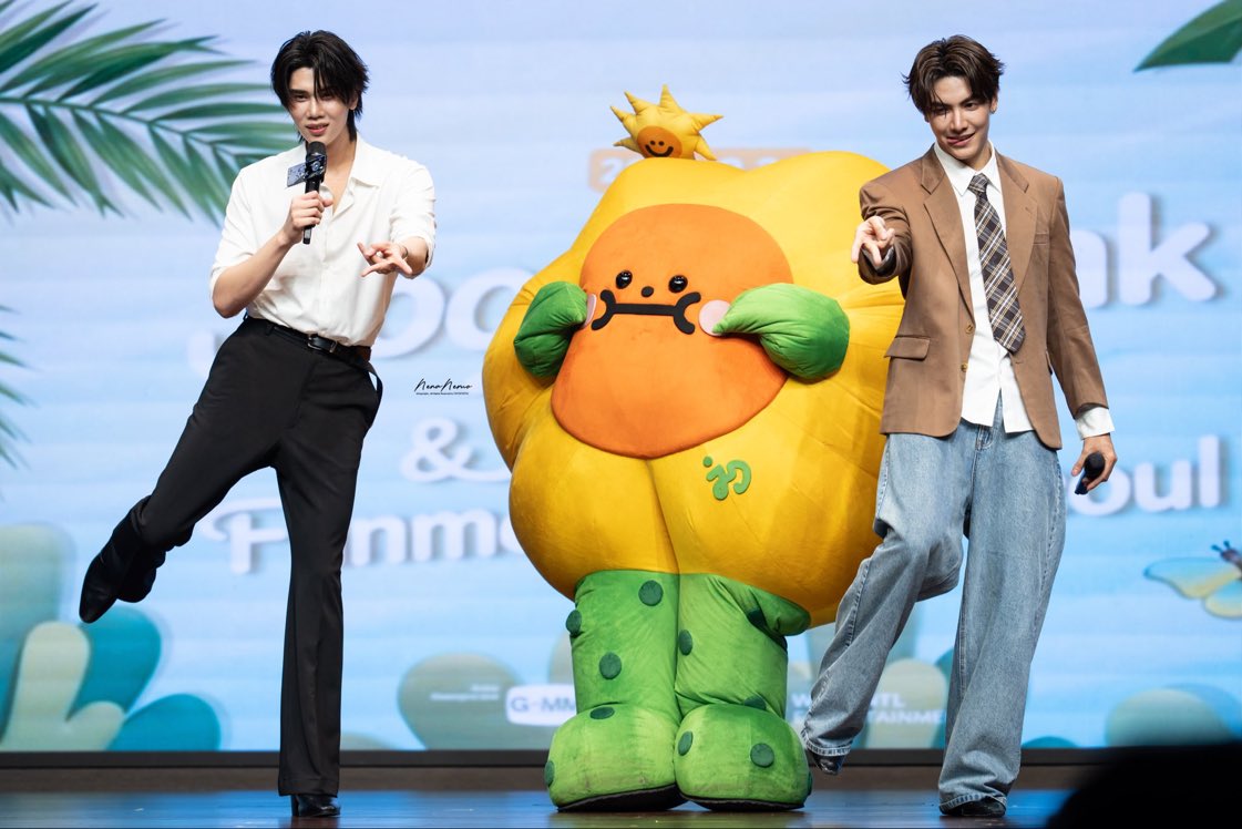 Chonnohchon_we's tweet photo. น่ารักกกกก เคะมาก แค่กๆๆๆๆๆ เคะ https://t.co/VJsavKYzoZ