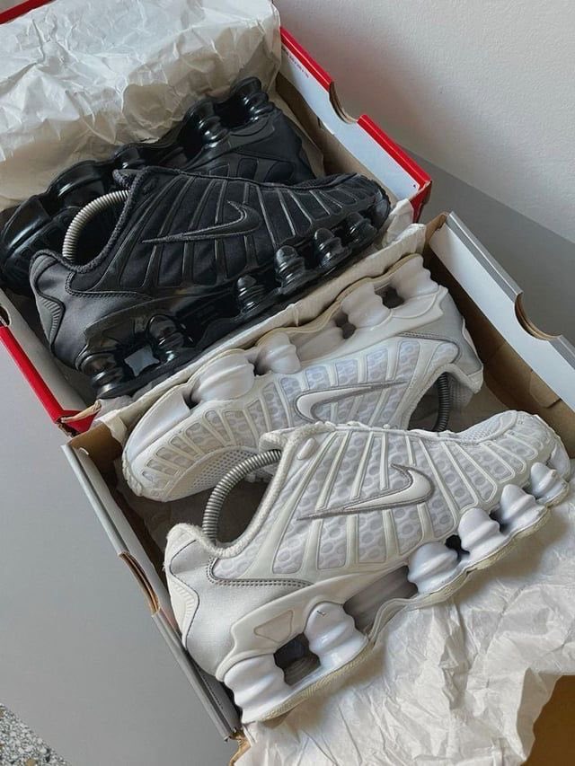 MR_BlueM's tweet photo. Too clean to ignore 🔥🔥 https://t.co/ed7A8mN2v2