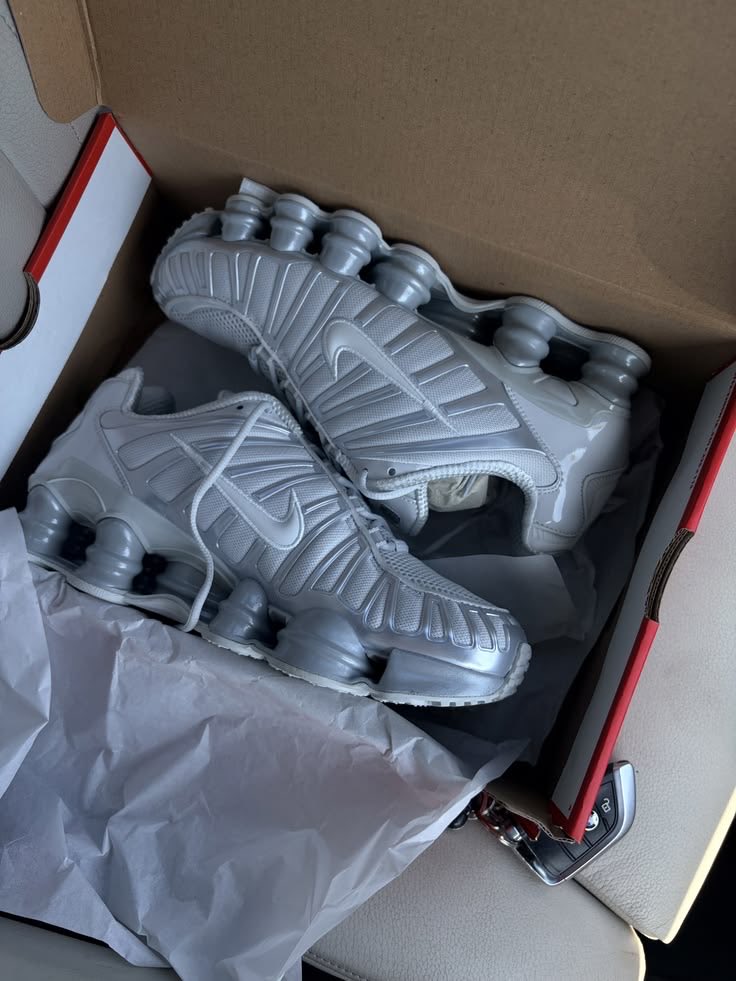 MR_BlueM's tweet photo. Too clean to ignore 🔥🔥 https://t.co/ed7A8mN2v2
