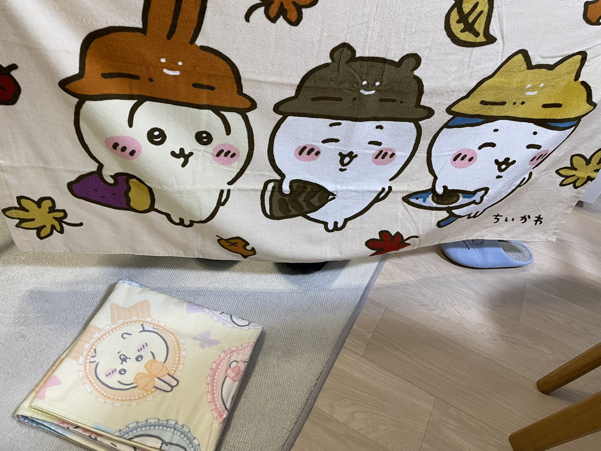 nakaokaan's tweet photo. This is my pillow from now on.😍 https://t.co/dRvdTzqQNc
