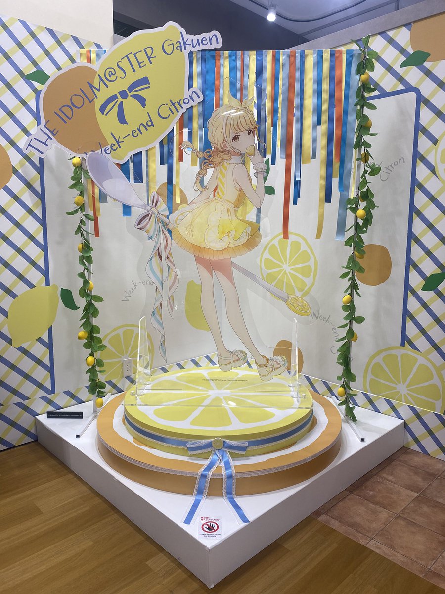 umaimu_'s tweet photo. 可愛い＆可愛い＆可愛い https://t.co/qOZIejcQ17