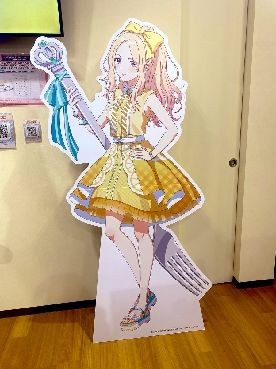 umaimu_'s tweet photo. 可愛い＆可愛い＆可愛い https://t.co/qOZIejcQ17