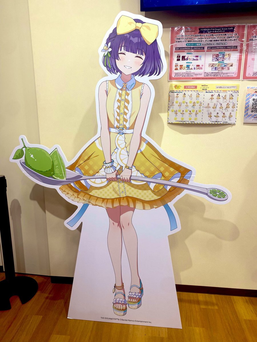 umaimu_'s tweet photo. 可愛い＆可愛い＆可愛い https://t.co/qOZIejcQ17