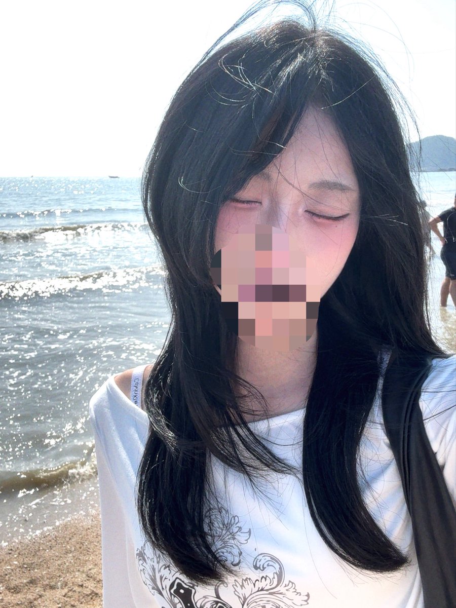 rgkryu tweet picture