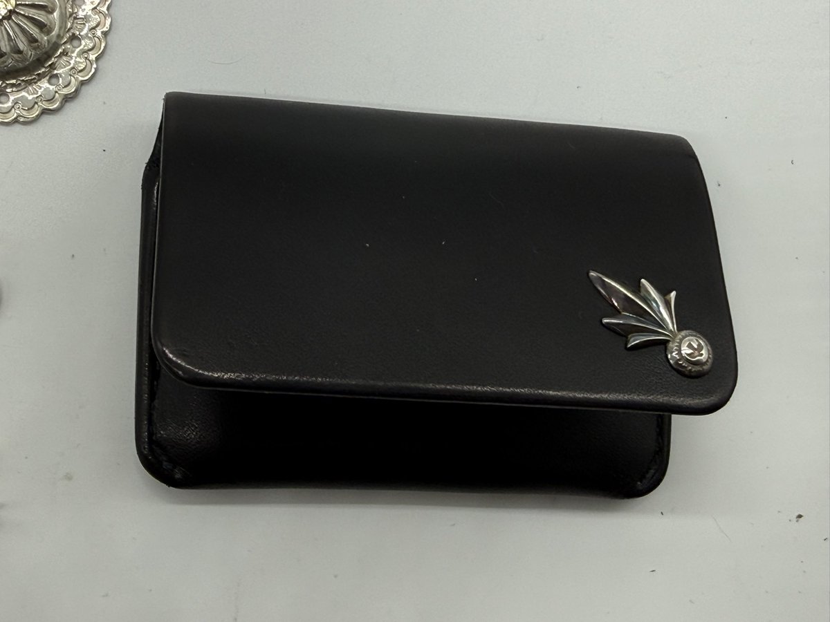 eaglecapitalone's tweet photo. R8.9.27ゴローズ入荷分 https://t.co/kRmMI9rHCg