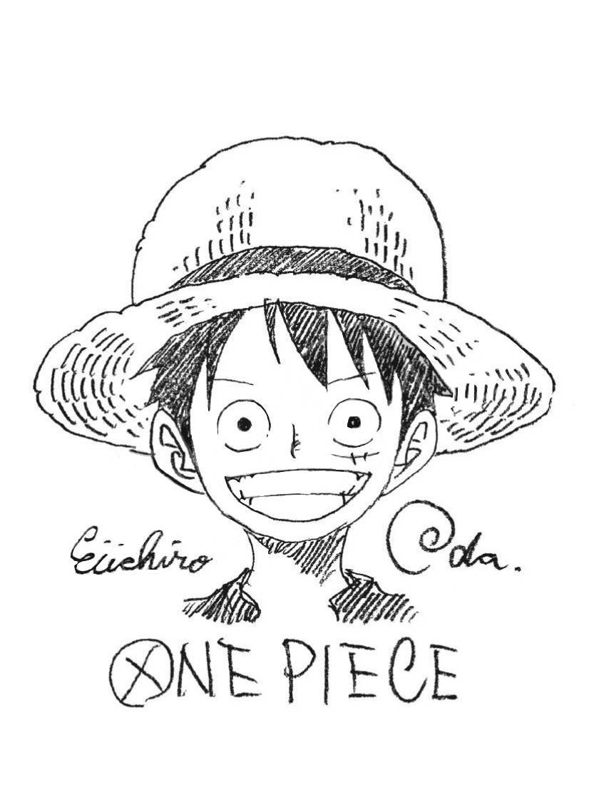 onepiecepanel's tweet photo. Luffy https://t.co/IdVZMdUuj8