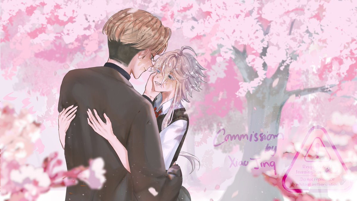 xiaojinq657's tweet photo. @K0tachgacha Lucky lucky <3 Cảm ơn bbi đã tạo GA https://t.co/6TjUOD9ZAr