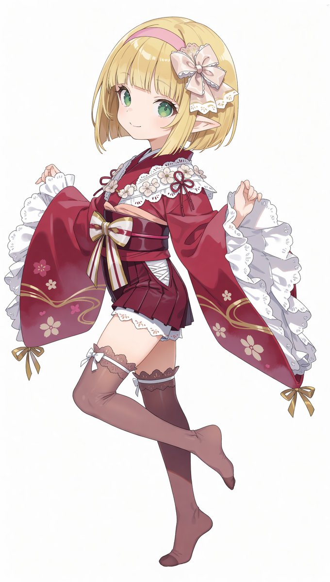 AI_DOLL_MMD's tweet photo. RTまで除外になるの仕組みがおかしくないですかね... https://t.co/wD2pVCOmpg