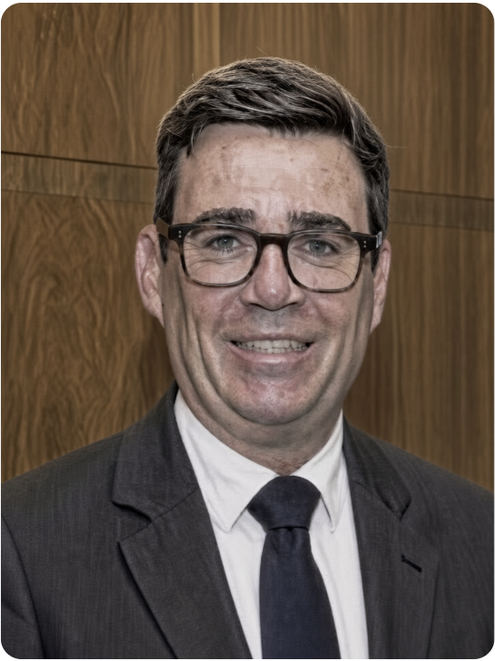 YardleyShooting's tweet photo. Burnham isn't an elected PM, he's a personification of 'The Blob'. It is amazing that more do not question his democratic legitimacy. He came to office without contest, appointed by a far from transparent process and is implementing new policy without national electoral mandate. https://t.co/qNFXMi1Ux5