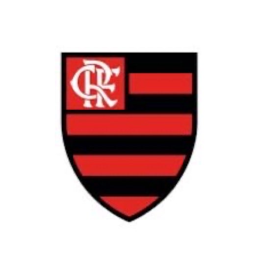 NewsLiberdade's tweet photo. 🚨URGENTE - Flamengo vai perder venda de cerca de 100 mil camisas da Adidas com marca da Betano, após proibição das Bets https://t.co/FLbZbV7rug
