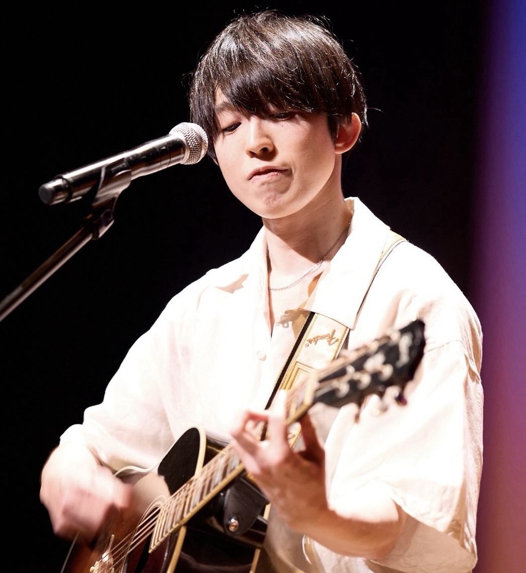 naru_katada tweet picture