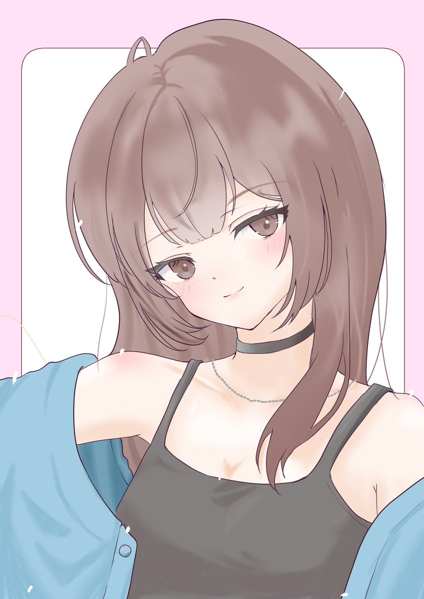 maomaoma0x0's tweet photo. #絵描きさんと繋がりたい
#秋の創作クラスタフォロー祭り
#絵柄が好みって人にフォローされたいㅤㅤ https://t.co/3Yoy2WcFC2
