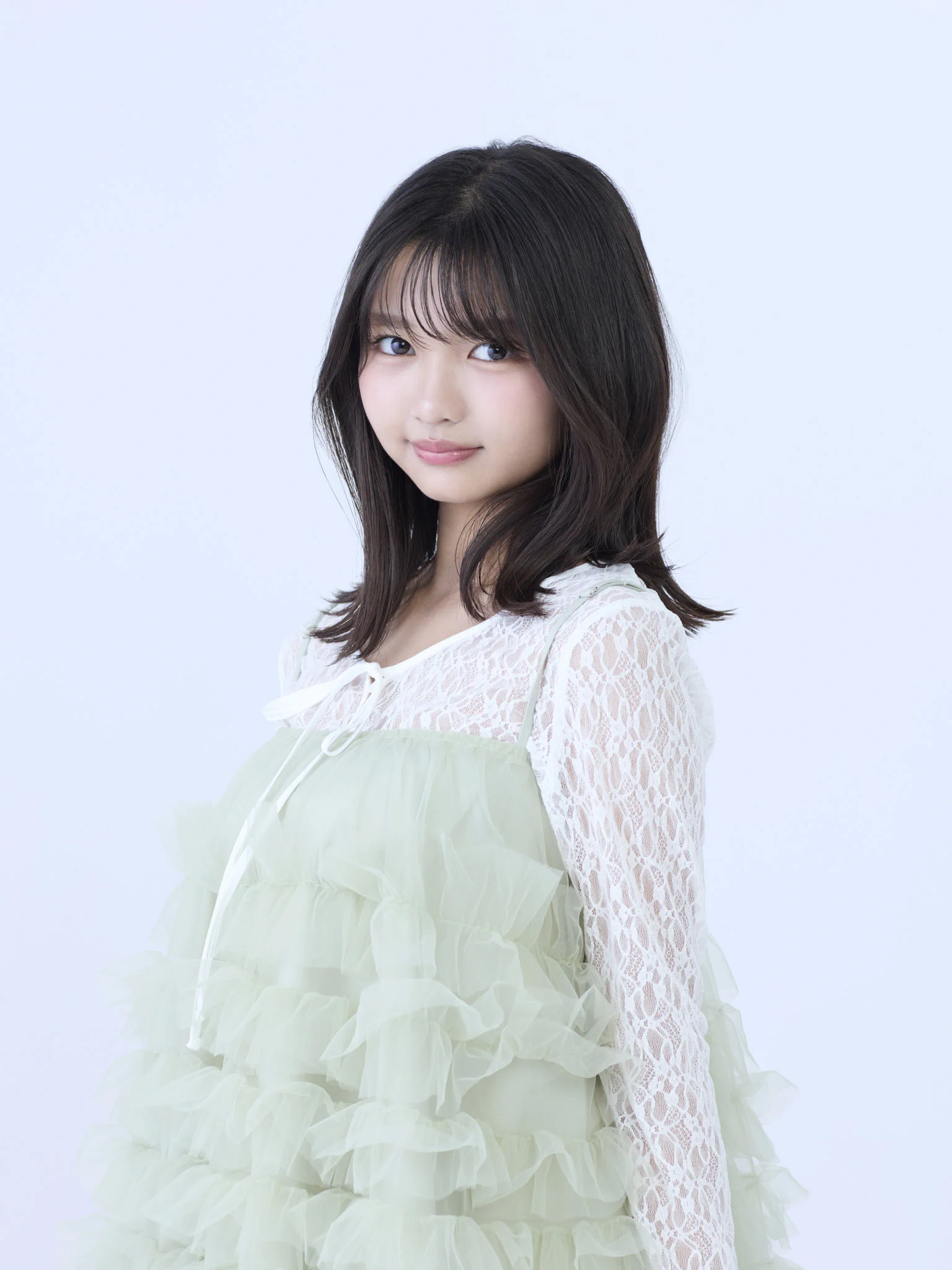 橋本えま (@hashimoto_ema) / X