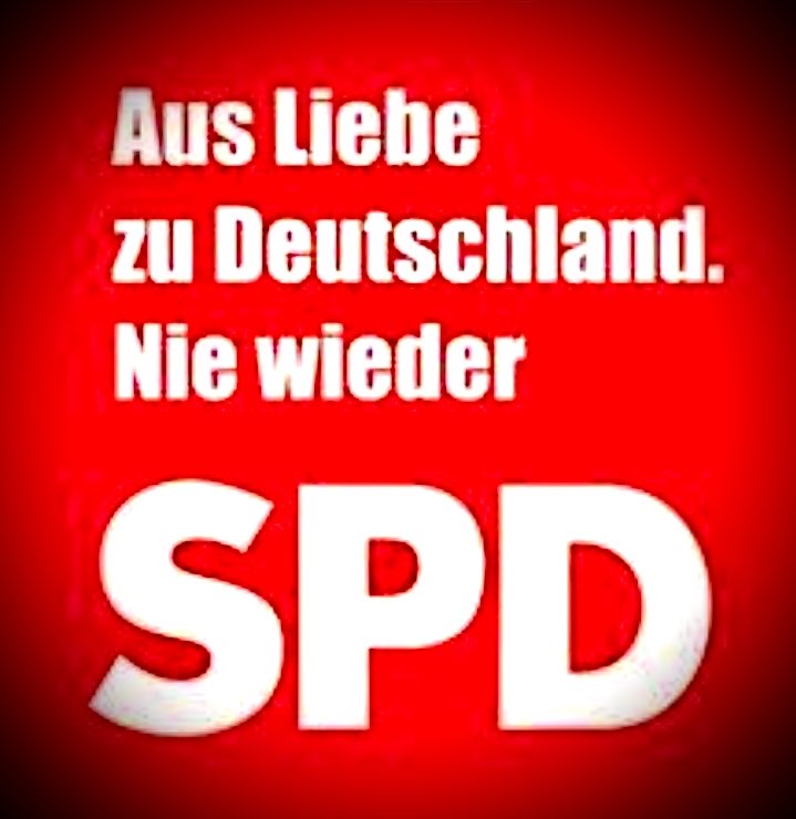 MaDeOHV's tweet photo. Aus aktuellem Anlass! #Berlin https://t.co/g4aqdx0gA2
