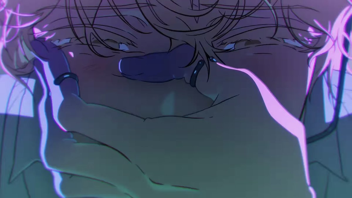zillv0's tweet photo. この顔ほんとに性格悪すぎて𝑩𝑰𝑮 𝑳𝑶𝑽𝑬―― https://t.co/Z8PF7fTI36